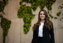 E12a887142fe65982beb3ba77eeeeb085c