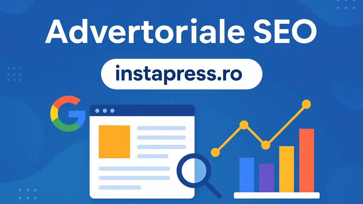 Instapress