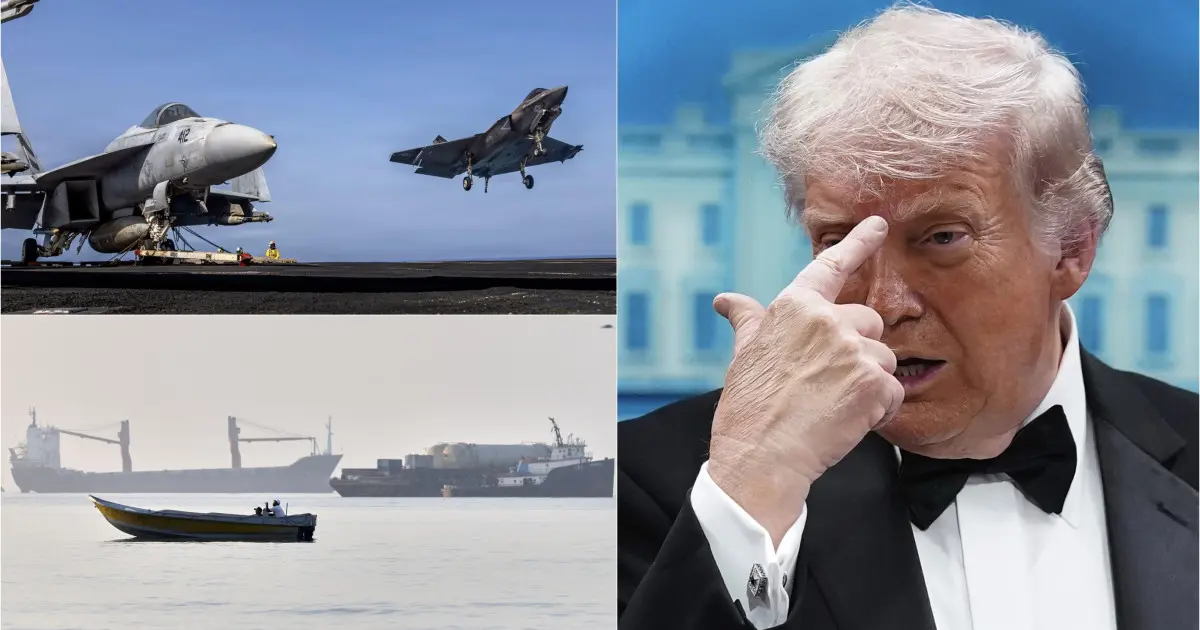 Harta Strâmtorii Ormuz, o rută maritimă strategică