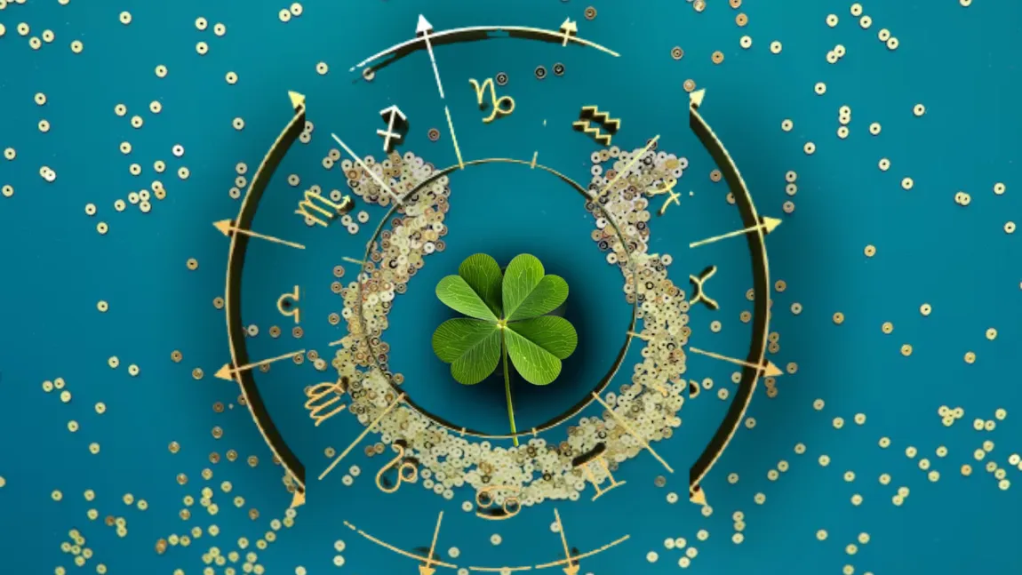 Horoscop bani RTV