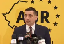 Ipocrizie aur