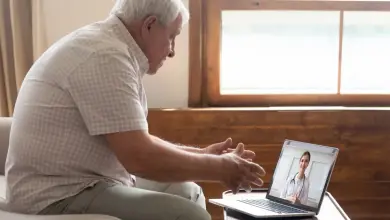 Camera Deputaților a adoptat legea telereabilitării.