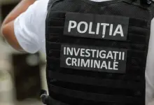 Percheziții la o clinică privată din Ploiești în cadrul unei investigații de fraudă