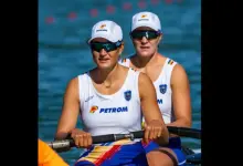 Simona Radiş şi Adriana Adam au câştigat