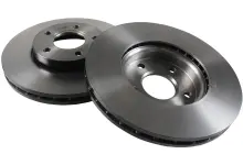 06 discuri frana ventilate ford 1790221 altgrad