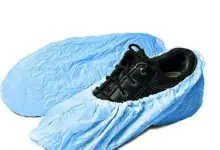 12.10 Cum alegi cei mai buni acoperitori pentru pantofi pentru clinici
