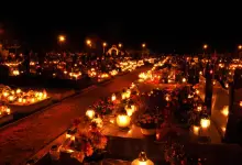 Luminatia